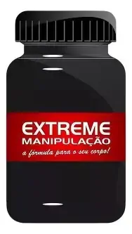 Microsmin® Plus 570mg Cápsulas Vegetais ( Diosmina Micronizada e Tamponada ) 