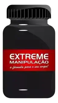Cacti-Nea™ 500mg (Drenagem Linfática em Cápsulas Cactinea )
