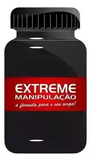 Cacti-Nea™ 500mg (Drenagem Linfática em Cápsulas Cactinea )