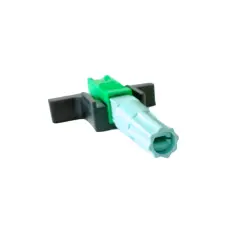 Conector de Campo FAST SM SC-APC -CLICK - R132497 - R&M