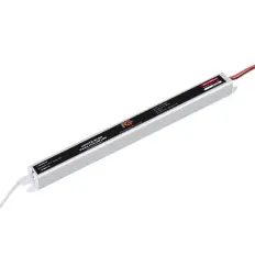 Fonte Slim 12V 06A - 72W - FC1206SN - FC