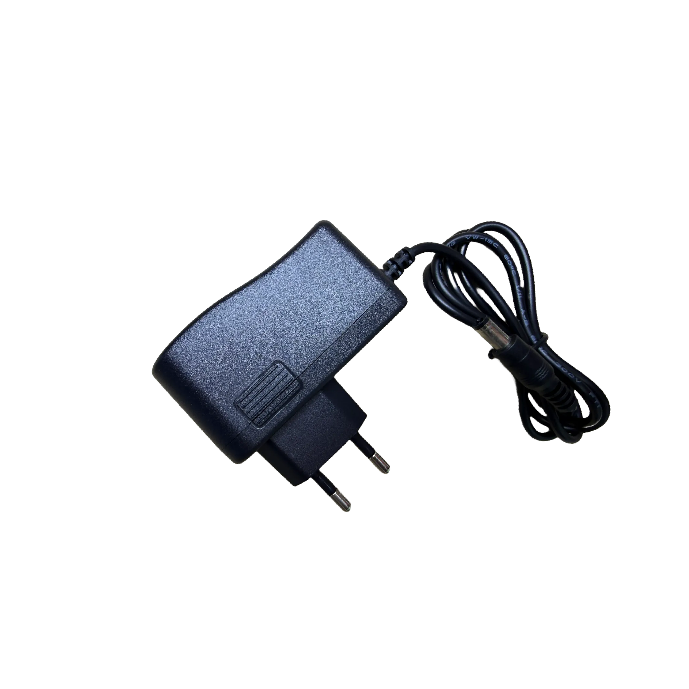 Kit Conversor De Mídia – Fast EtherneT 10/100 Mbps WDM SM 20KM SC (A-B) - AD Connect