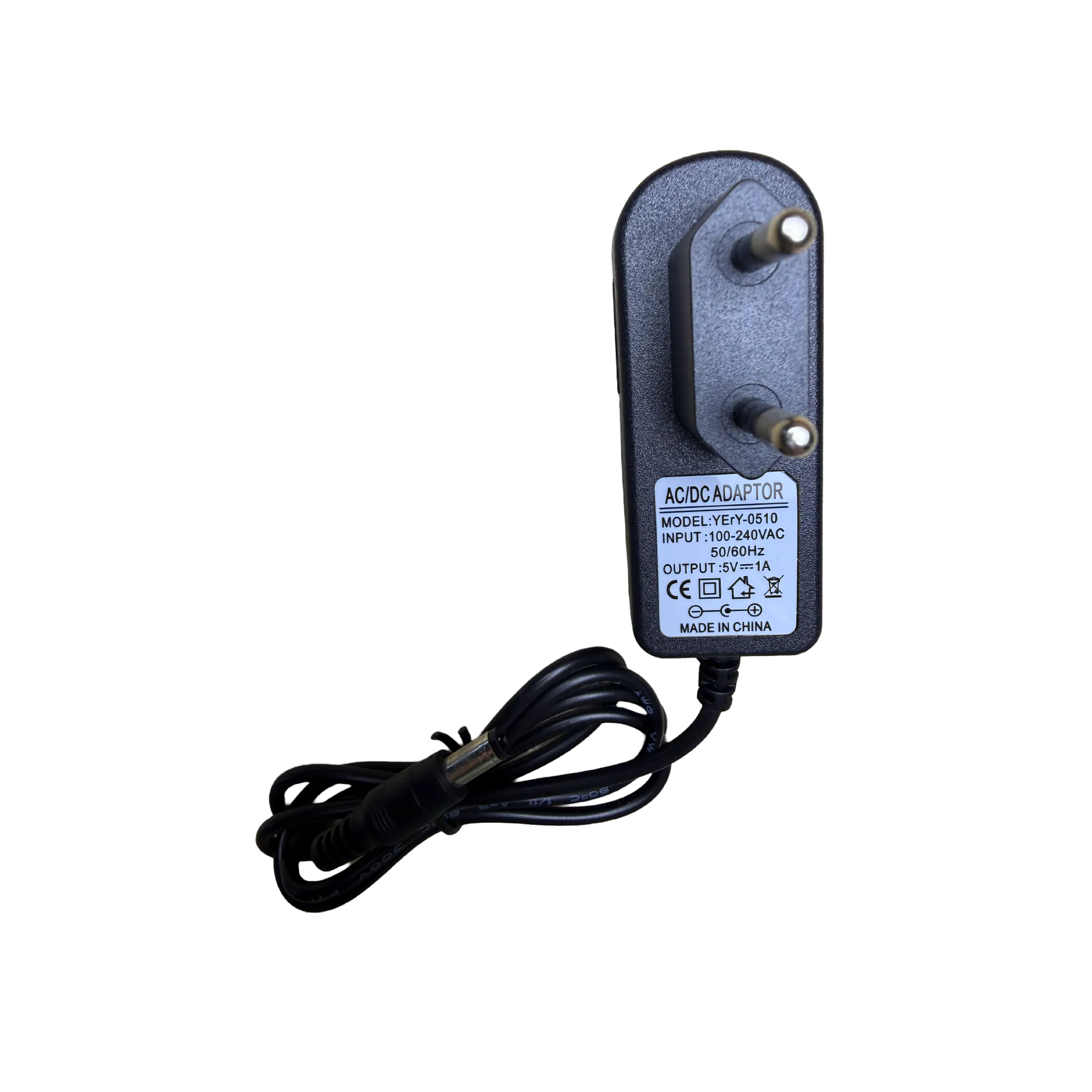 Kit Conversor De Mídia – Fast EtherneT 10/100 Mbps WDM SM 20KM SC (A-B) - AD Connect