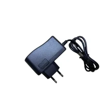 Kit Conversor De Mídia – Fast EtherneT 10/100 Mbps WDM SM 20KM SC (A-B) - AD Connect