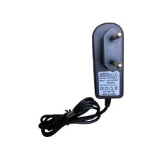 Kit Conversor De Mídia – Fast EtherneT 10/100 Mbps WDM SM 20KM SC (A-B) - AD Connect