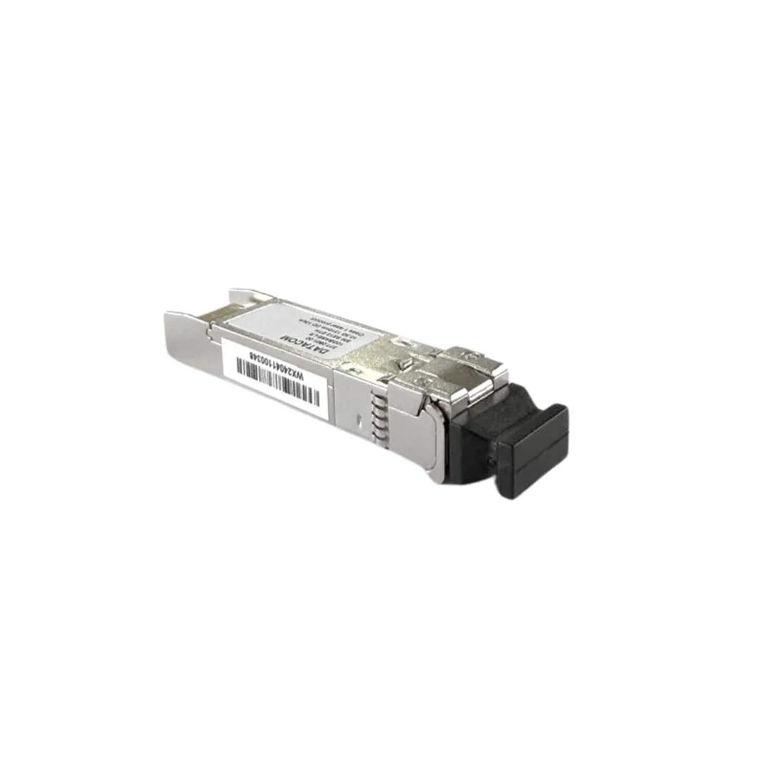 Modulo Óptico GBIC SFP + MS850 - MM 10GB - 377.0800 - Datacom