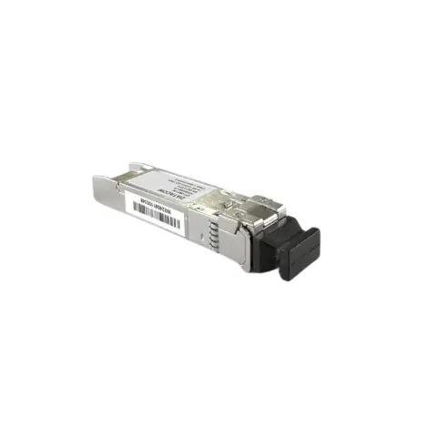 Modulo Óptico GBIC SFP + MS850 - MM 10GB - 377.0800 - Datacom