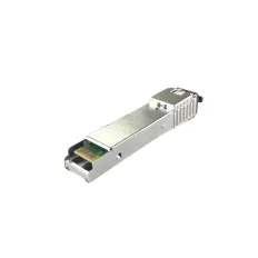 Módulo MINI-GBIC 1.25G SFP Monomodo SM 20KM (1 FIBRA) - SC HOE3063B 