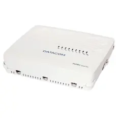 Modulador/Demodulador ONU GPON DM984 - 422 - Datacom 