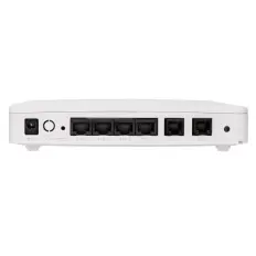 Modulador/Demodulador ONU GPON DM984 - 422 - Datacom 