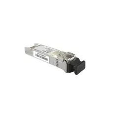 Módulo Óptico GBIC SFP + SS13 - Monomodo 10km - 10GBASE-LR - 377.0801 - Datacom