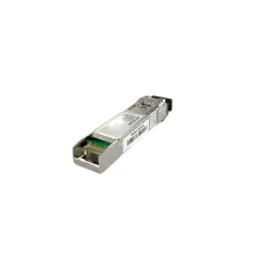 Módulo Óptico GBIC SFP + SS13 - Monomodo 10km - 10GBASE-LR - 377.0801 - Datacom