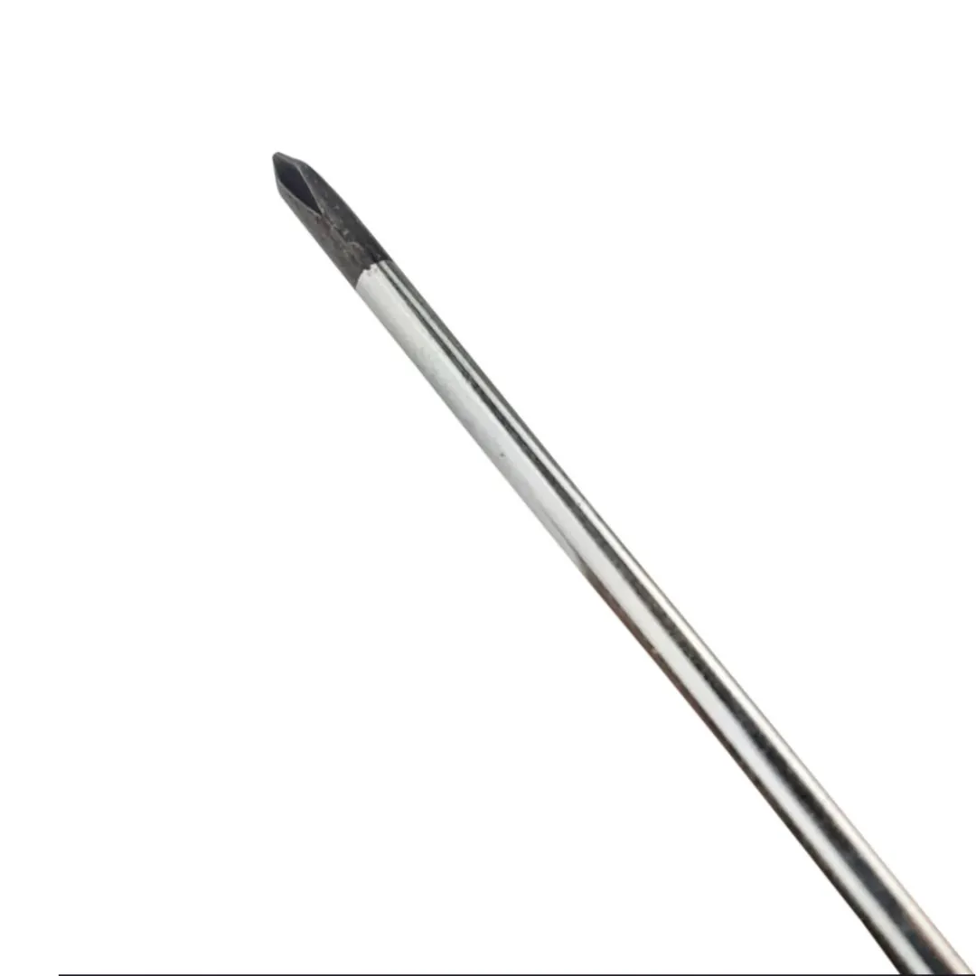 Chave Phillips - PHS 3/16X4 5x100mm - Jomarca