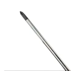 Chave Philips PHS 1/4X4 6x100m - Jomarca