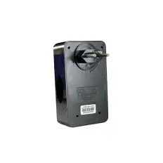 Protetor DPS iClamper Energia 3 