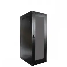 Rack Piso - 19 - Raker - *Para mais transportadoras frete sob consulta