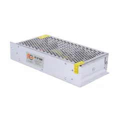 Fonte Chaveada Colmeia - 12V 15A 180W - FC