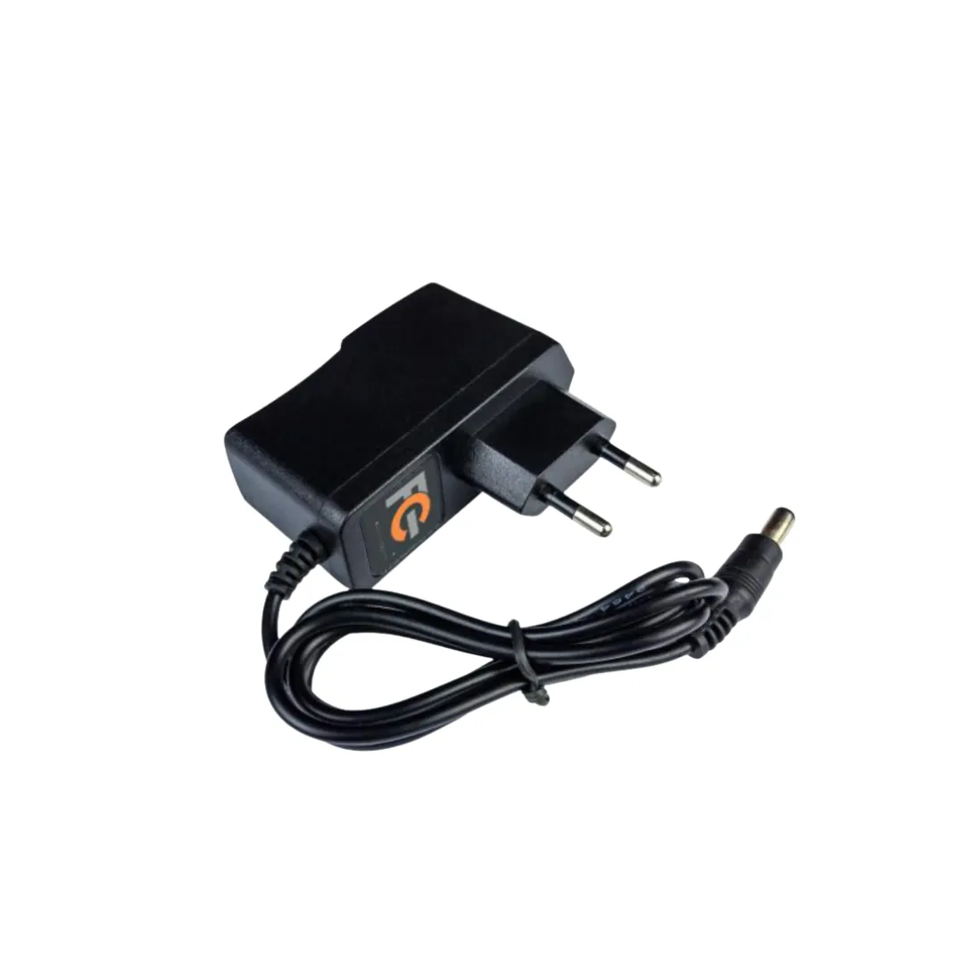Fonte Adaptadora 5V 2A - FC0502EN