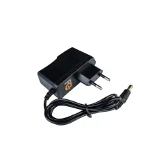 Fonte Adaptadora 5V 2A - FC0502EN