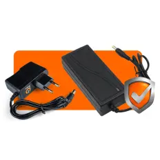 Fonte Adaptadora 5V 2A - FC0502EN