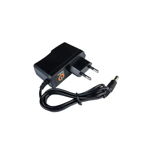 Fonte Adaptadora 5V 2A - FC0502EN