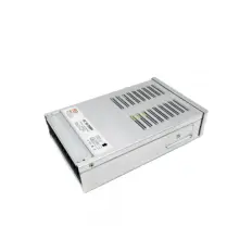 Fonte Chaveada Externa 12V 15A 150W - FC1215RP