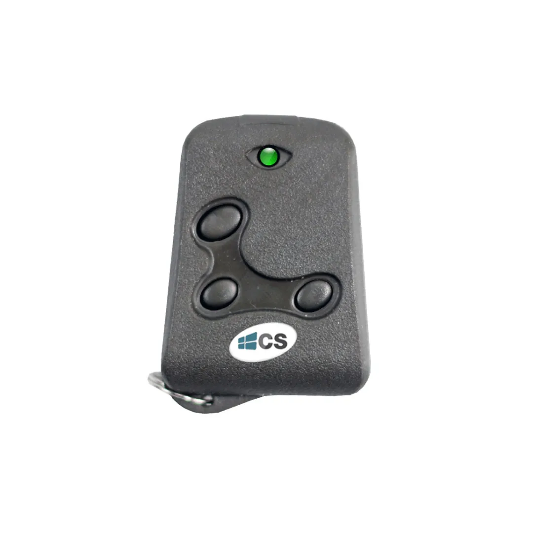 Controle Remoto CS TX4000 SAW