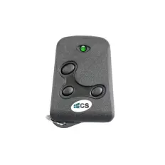 Controle Remoto CS TX4000 SAW