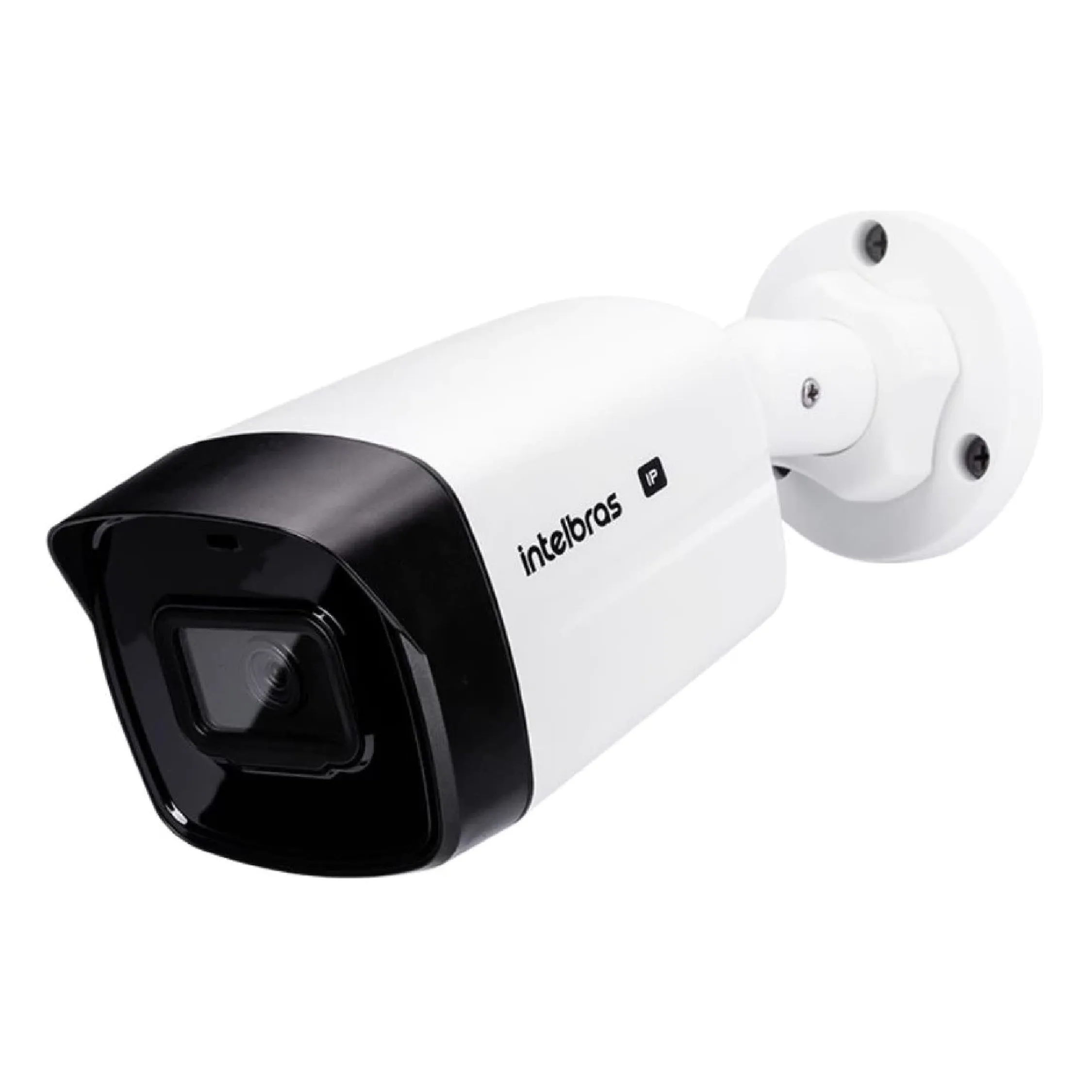 Câmera IP - Bullet - VIPC 1230 - B G2 - Intelbras