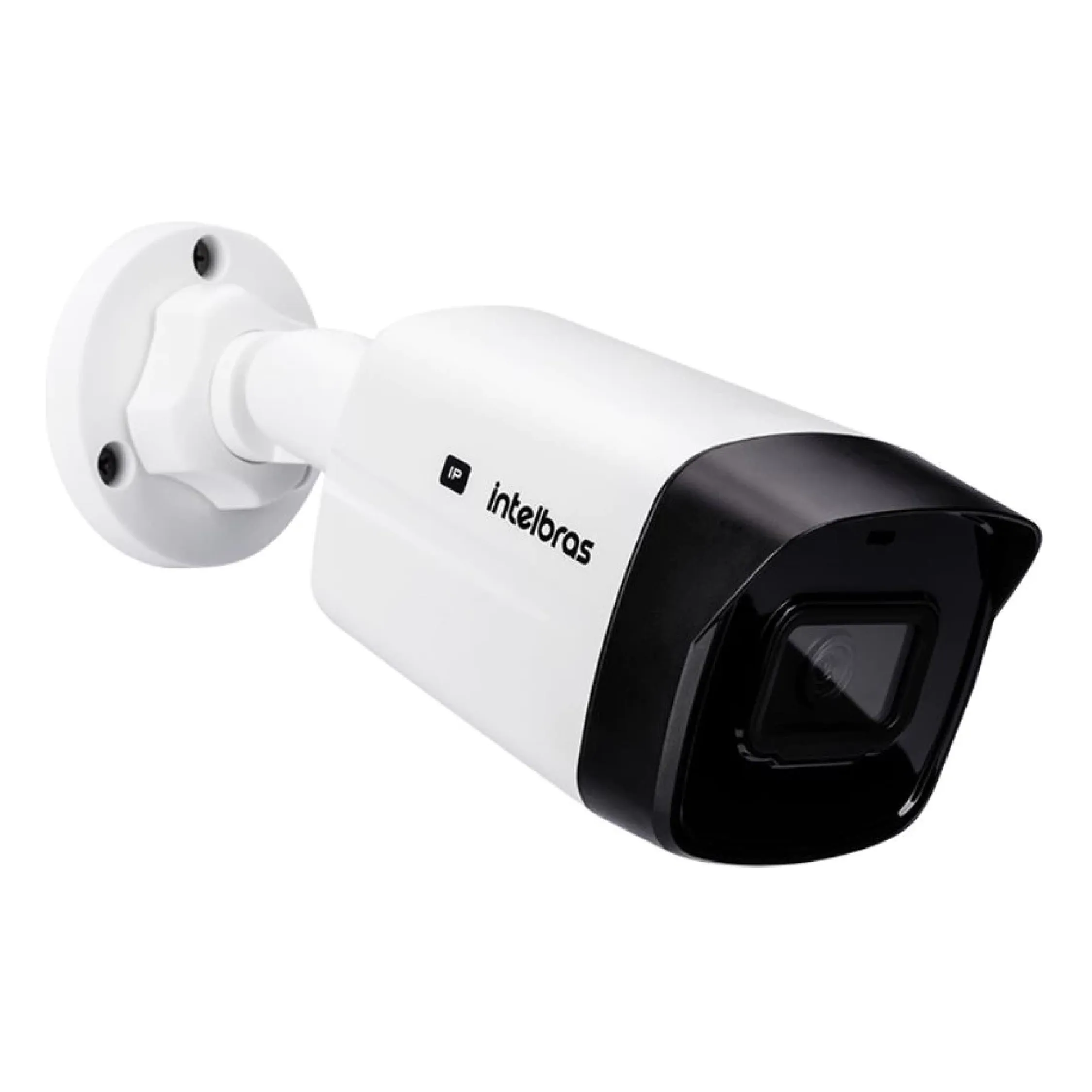 Câmera IP - Bullet - VIPC 1230 - B G2 - Intelbras