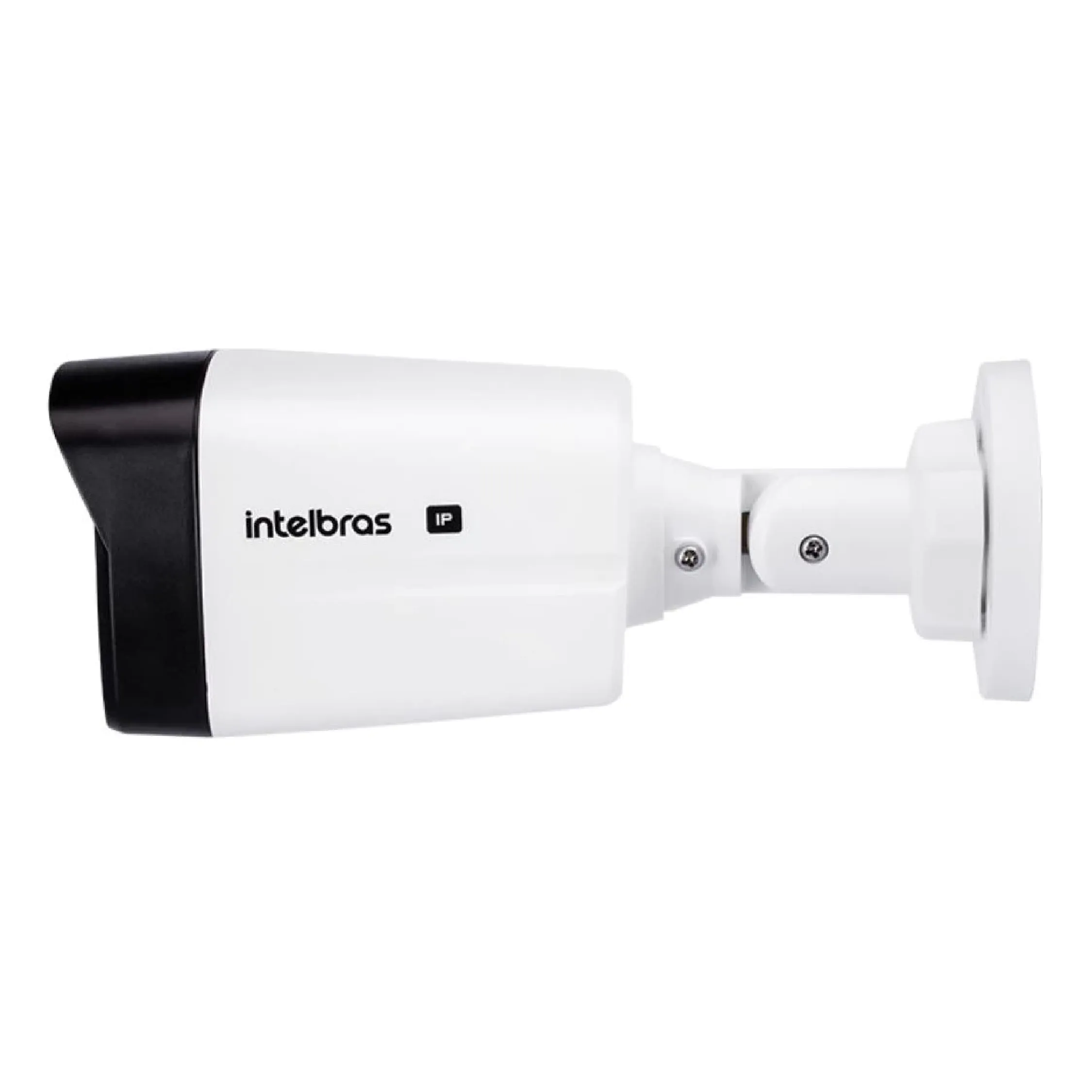 Câmera IP - Bullet - VIPC 1230 - B G2 - Intelbras
