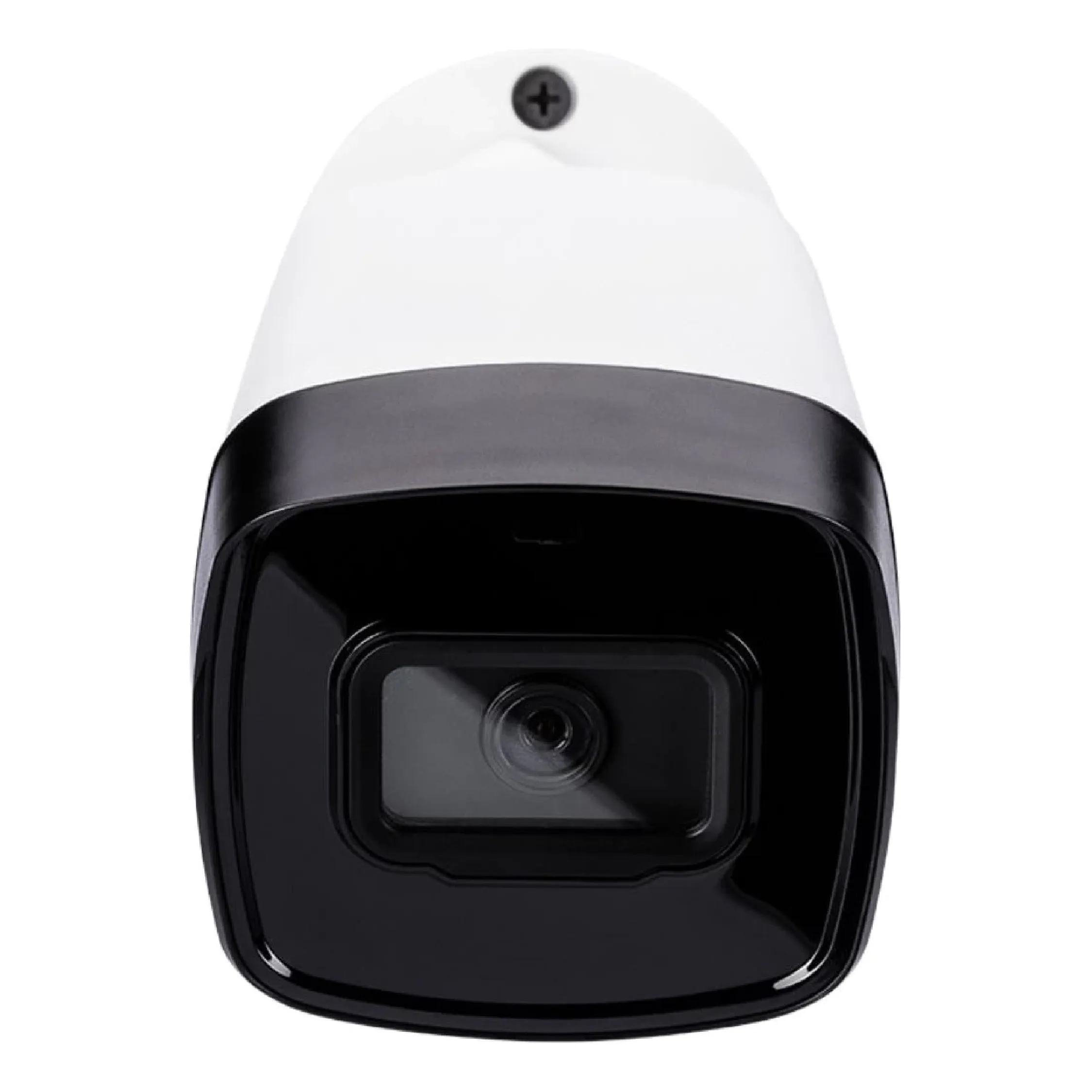 Câmera IP - Bullet - VIPC 1230 - B G2 - Intelbras