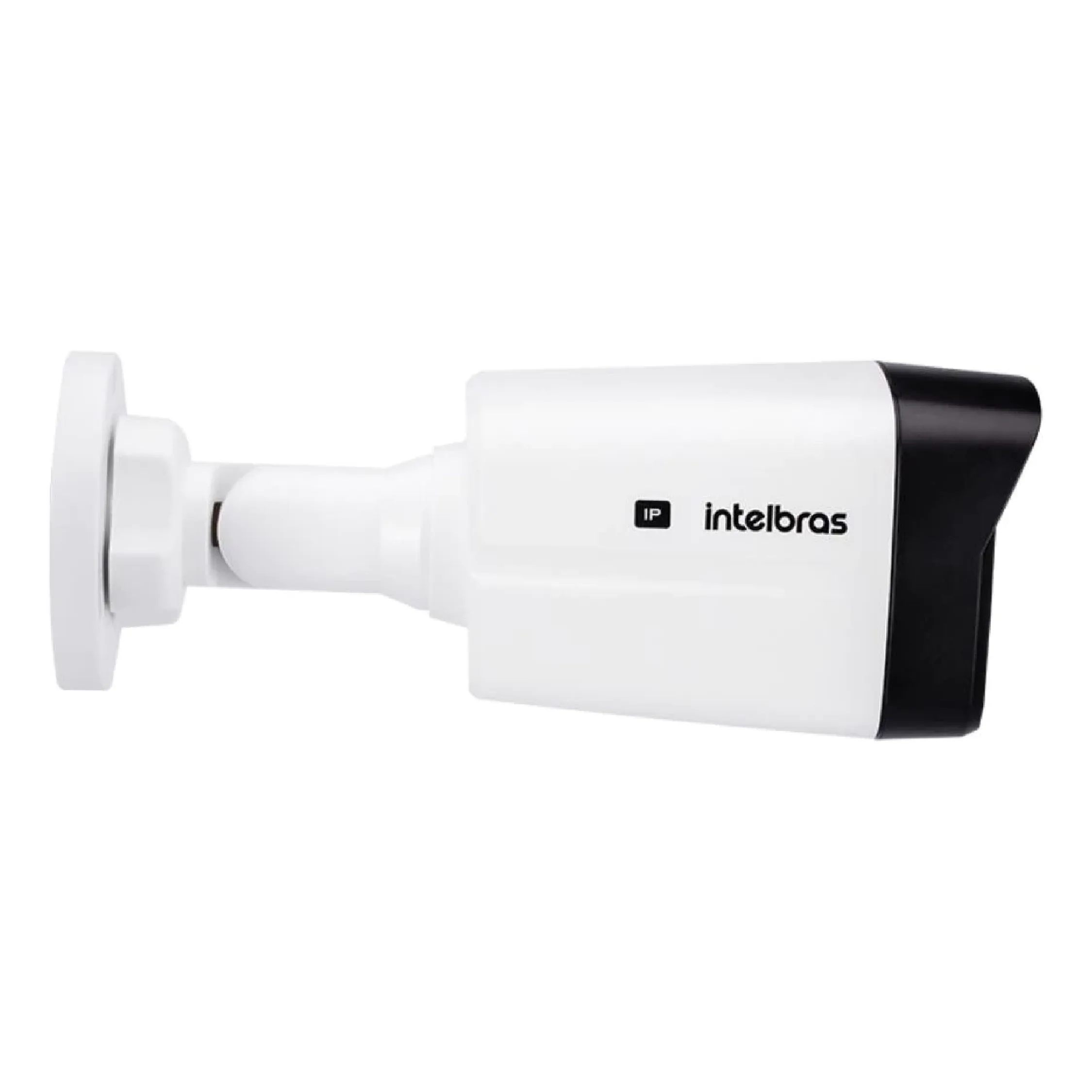 Câmera IP - Bullet - VIPC 1230 - B G2 - Intelbras