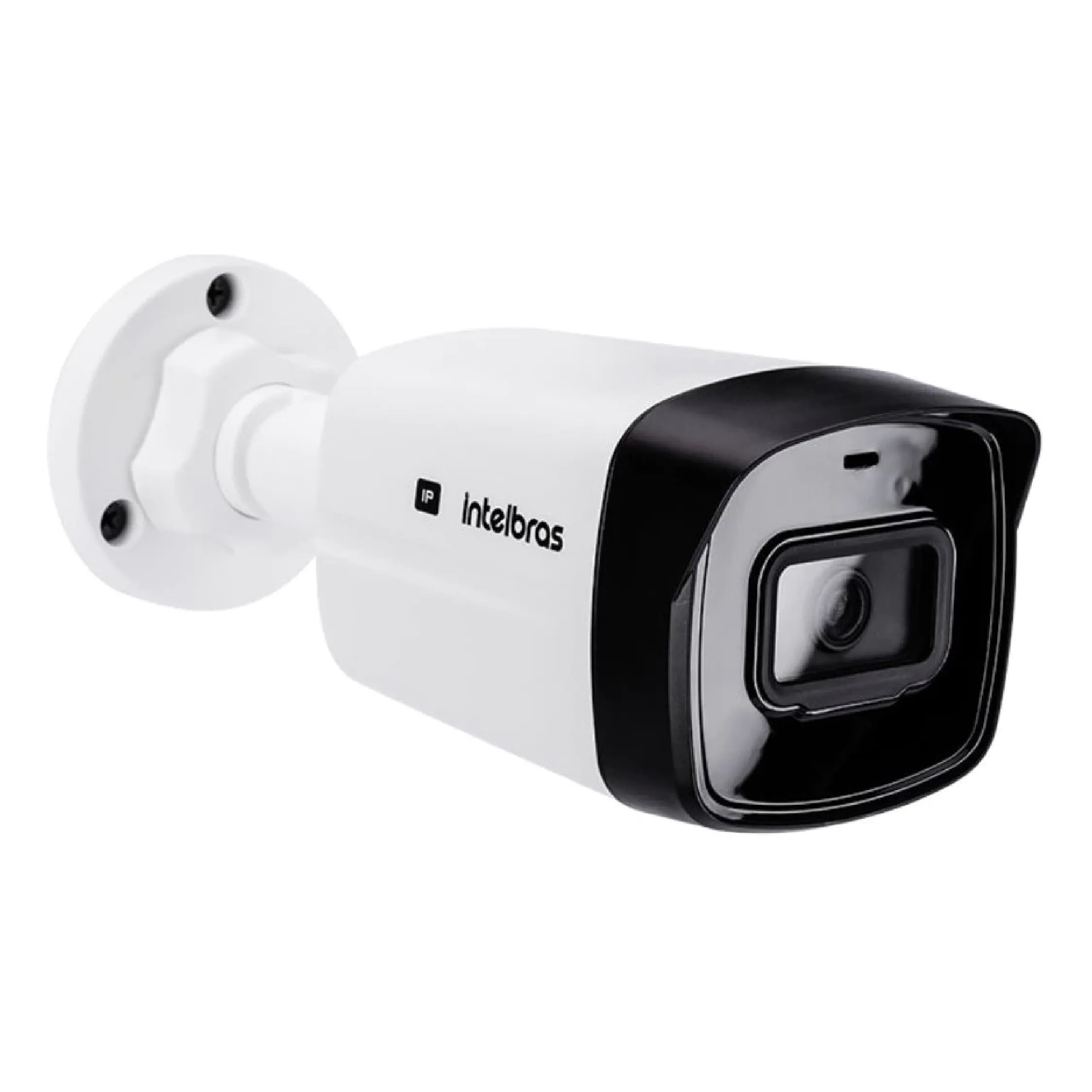 Câmera IP - Bullet - VIPC 1230 - B G2 - Intelbras