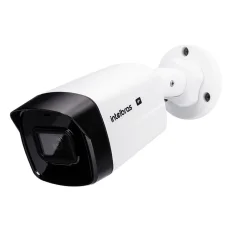 Câmera IP - Bullet - VIPC 1230 - B G2 - Intelbras