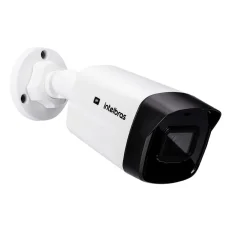Câmera IP - Bullet - VIPC 1230 - B G2 - Intelbras