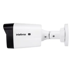 Câmera IP - Bullet - VIPC 1230 - B G2 - Intelbras