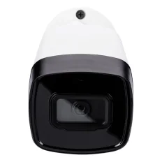 Câmera IP - Bullet - VIPC 1230 - B G2 - Intelbras