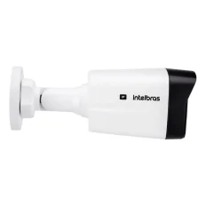 Câmera IP - Bullet - VIPC 1230 - B G2 - Intelbras