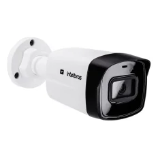 Câmera IP - Bullet - VIPC 1230 - B G2 - Intelbras