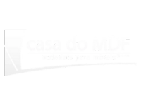 Patrocinador