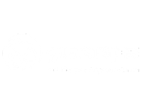 Patrocinador