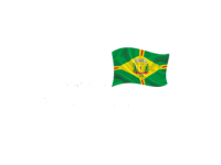 Patrocinador