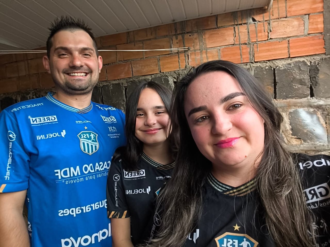 Douglas Thomasini Cozer