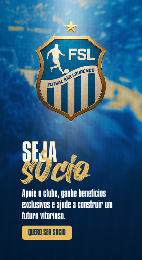 sao-lourenco-banner-socio-2.jpg