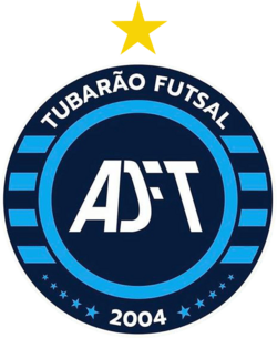 Tubarão