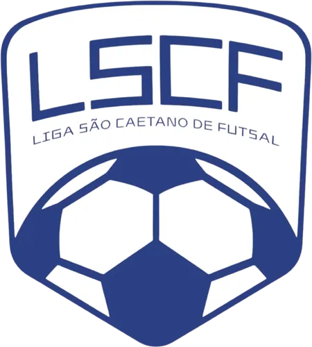 São Caetano