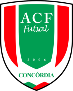 Concórdia