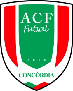 Concórdia