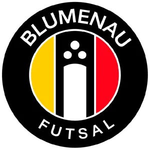Blumenau